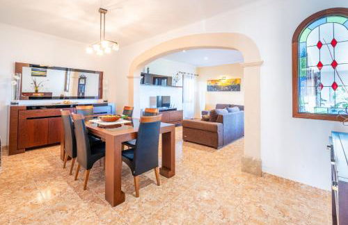 San Joan - 5283-92 Mallorca - Foto 11