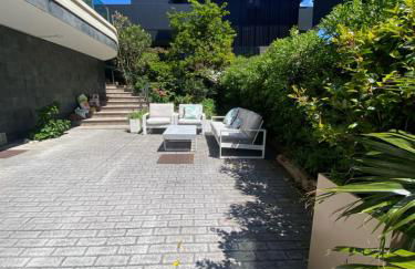 Bakio Beach House - Foto 28