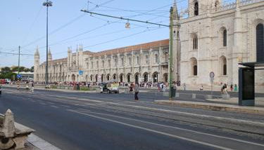 Sem Gritos - Photo 4