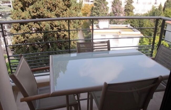 Résidence Carlton Riviera - Foto 59