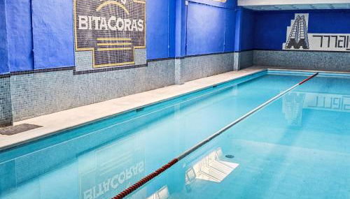 Apartment Bitacoras by Interhome - Foto 2