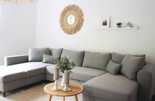 Casa do mar - Foto 15