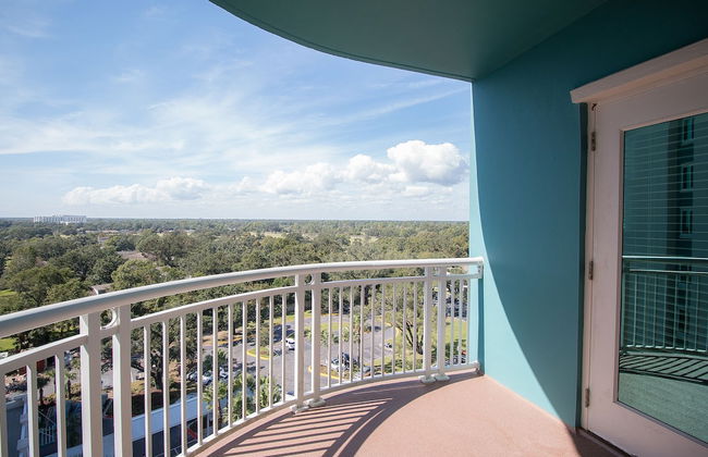 Legacy I 1008 - Foto 16