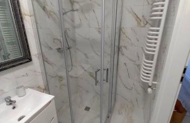 Apartament Green Park 2 - Foto 11