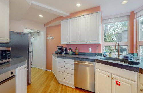 Alki Adventures - Foto 13