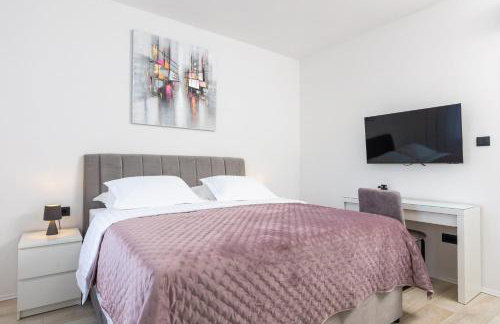 Villa Nono - Foto 31