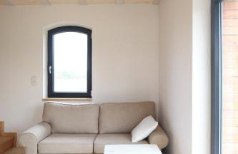 Słoneczny Domek Rostki - Foto 27