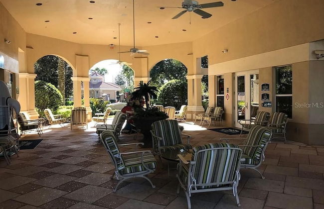 3 BR 2 Miles to Disney Pool Free Wifi and More - Foto 22