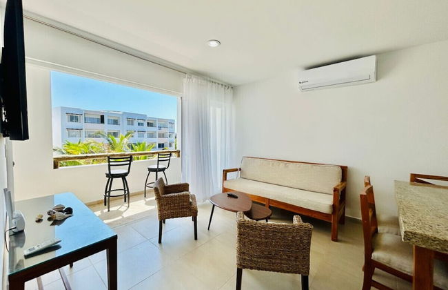 Almarena Apartments Coto Coral - Foto 80