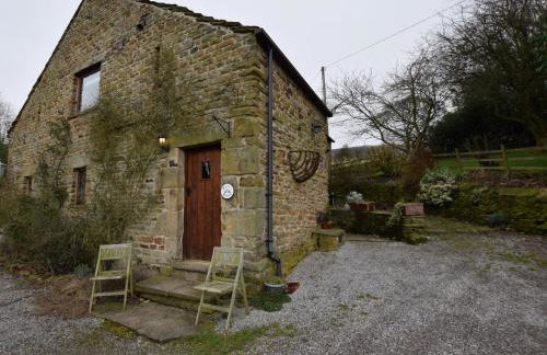 2 Bed in Hope Valley oc-pk431 - Foto 24