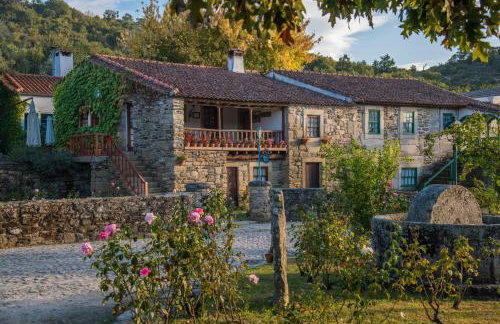 Villa Jerusalém - Casa de Campo - Photo 21