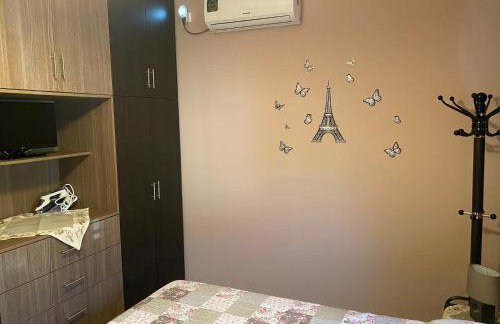 Three islands - Foto 11