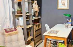 Studio Completo - Photo 17