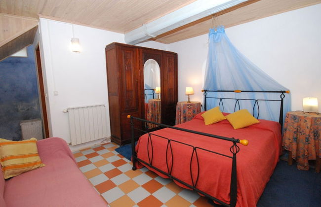 Vintage Farmhouse in Soudos Lisbon With Pool - Foto 4