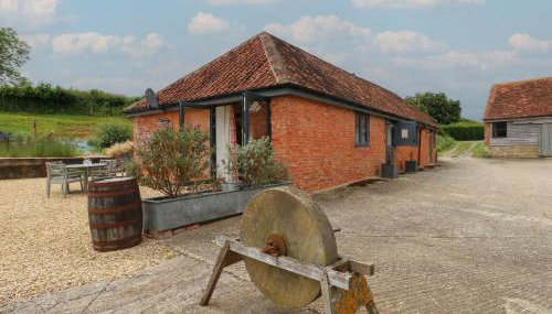 Swallows Nest - Foto 1