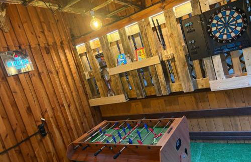 Igły i szyszki - Foto 31