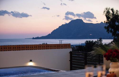 Mayeia Villas - Foto 12