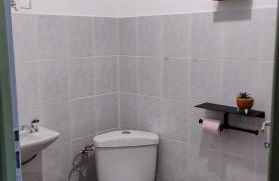 Gites l’Olivier avec piscine - Foto 16