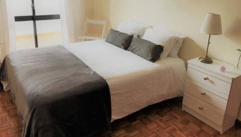 cosy2bedroomapartment - Foto 4