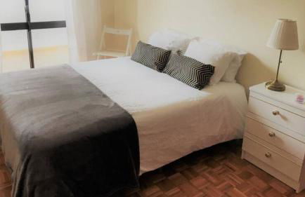 cosy2bedroomapartment - Foto 4