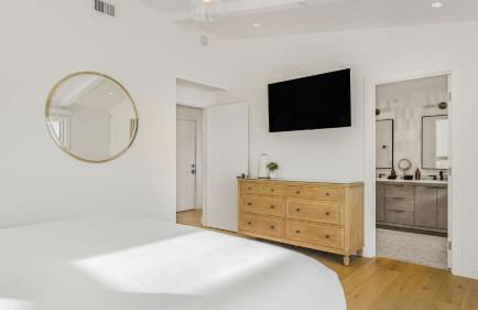 Vineyard Views w Pool Game Room Near Trails Wineries Beginnings Ranch Vineyard by AvantStay - Foto 16