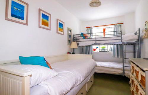 Goatsland - Photo 27