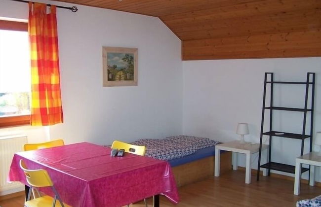 Monteurzimmer Hauptstrasse - Photo 3