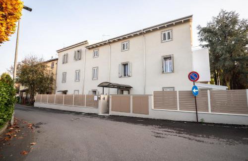 La Chimera Appartamenti - Foto 28