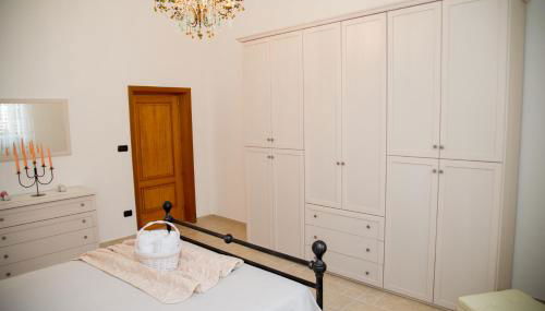 Apartment da Rosa - Foto 3