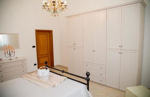 Apartment da Rosa - Foto 3