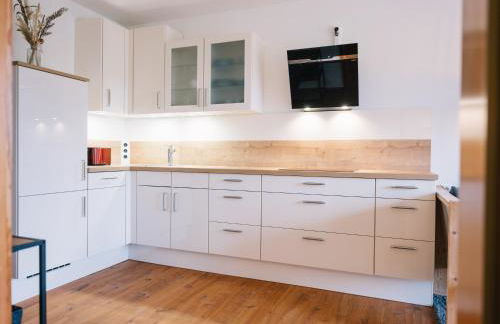 Landhaus Weber - Foto 23