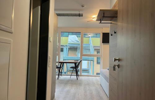 Apartmenthaus MK Immobilien - Foto 37