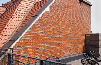 Apartamenty Dworcowa 60 - Foto 2