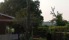 Chácara da Cláudia Lindóia - Foto 5