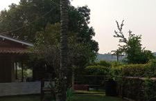 Chácara da Cláudia Lindóia - Foto 5