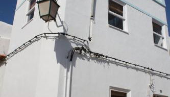 Silves Historical House - Photo 2