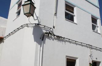 Silves Historical House - Photo 2