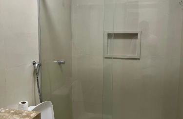 Flat Ilhéus - Jubiabá Olivença - Photo 15