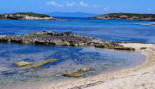 Agriturismo Bellu - Foto 3