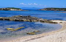 Agriturismo Bellu - Foto 3