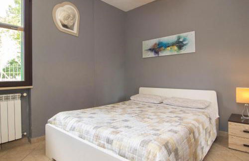 Appartamento in Stile Minimale - Foto 19