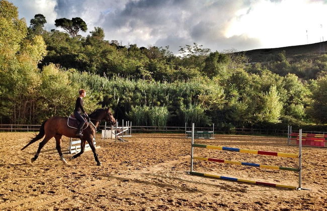 Ridocco Agriturismo - Photo 13