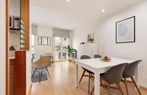 Sitges Group Soul - Photo 112