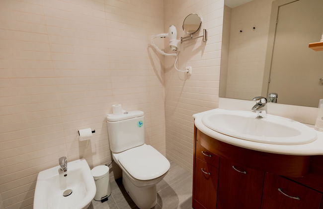 Pierre & Vacances La Merceria - Foto 20