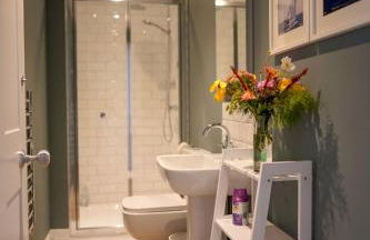 Jumble Cottage - Photo 33