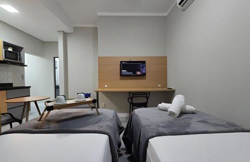 Zuccaro Studio - Foto 44