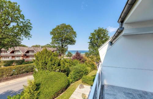 Herzbergs.Ferienwohnungen Meerfühlen - Foto 2