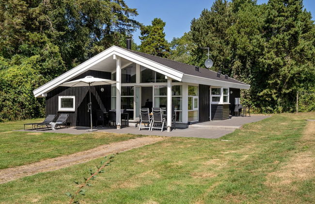 "Caia" - 375m from the sea - Foto 1