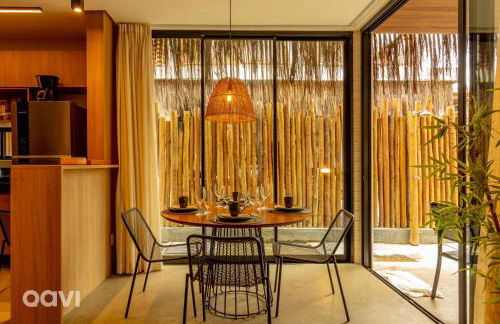 Villa Sapê em São Miguel dos Milagres - Foto 33