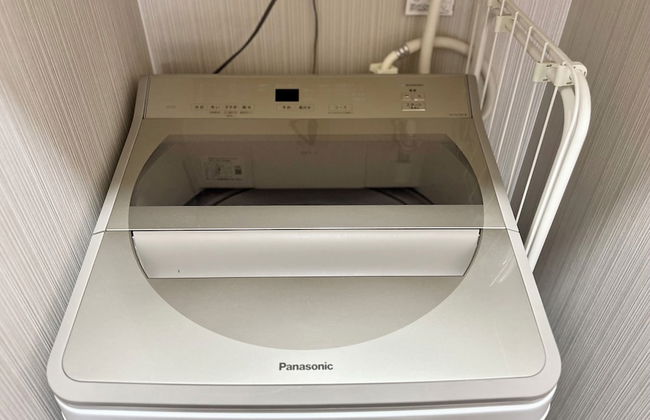 SUMITSUGU HOUSE Station - Foto 65